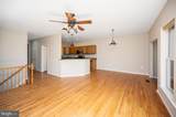 21 Buchanan Court - Photo 10
