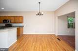 21 Buchanan Court - Photo 11