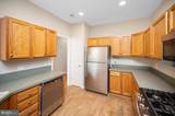 21 Buchanan Court - Photo 13