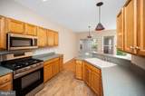 21 Buchanan Court - Photo 14
