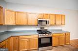 21 Buchanan Court - Photo 15