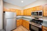 21 Buchanan Court - Photo 16