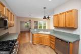 21 Buchanan Court - Photo 17
