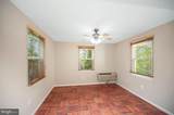 21 Buchanan Court - Photo 18