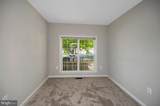 21 Buchanan Court - Photo 3