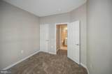 21 Buchanan Court - Photo 4