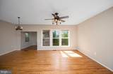 21 Buchanan Court - Photo 6