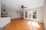 21 Buchanan Court - Photo 7