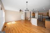 21 Buchanan Court - Photo 8