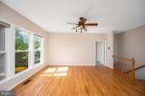 21 Buchanan Court - Photo 9