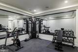 6605 Lybrook Court - Photo 45