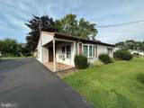336 Horst Avenue - Photo 2