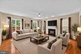 7608 Mcweadon Lane - Photo 4