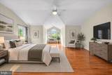 7608 Mcweadon Lane - Photo 5