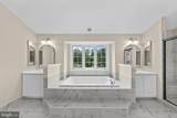 7608 Mcweadon Lane - Photo 6