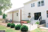 135 Crossgate Drive - Photo 10