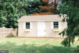 135 Crossgate Drive - Photo 11