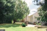 135 Crossgate Drive - Photo 12