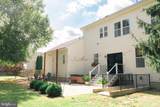 135 Crossgate Drive - Photo 13