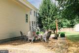 135 Crossgate Drive - Photo 14