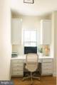 135 Crossgate Drive - Photo 15