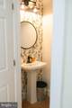 135 Crossgate Drive - Photo 16