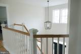 135 Crossgate Drive - Photo 20