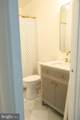 135 Crossgate Drive - Photo 21