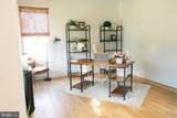 135 Crossgate Drive - Photo 29
