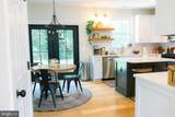 135 Crossgate Drive - Photo 5