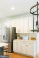 135 Crossgate Drive - Photo 7