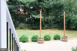 135 Crossgate Drive - Photo 9