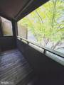 2001 Wethersfield Court - Photo 15