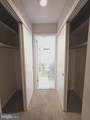 2001 Wethersfield Court - Photo 16