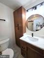 2001 Wethersfield Court - Photo 17