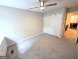 2001 Wethersfield Court - Photo 19