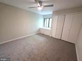2001 Wethersfield Court - Photo 23