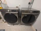 2001 Wethersfield Court - Photo 24