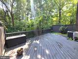 2001 Wethersfield Court - Photo 25