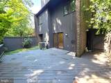 2001 Wethersfield Court - Photo 26