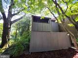 2001 Wethersfield Court - Photo 28