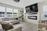 23444 Lindsay Drive - Photo 12