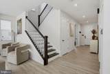 23444 Lindsay Drive - Photo 13