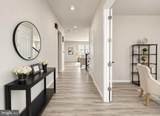 23444 Lindsay Drive - Photo 14