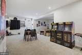 23444 Lindsay Drive - Photo 16