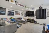 23444 Lindsay Drive - Photo 17