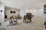 23444 Lindsay Drive - Photo 18