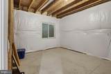 23444 Lindsay Drive - Photo 20