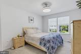 23444 Lindsay Drive - Photo 23