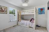 23444 Lindsay Drive - Photo 26
